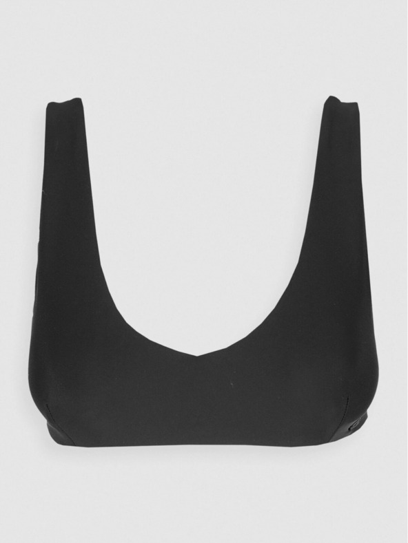 4F Damen-Badeanzug-Oberteil 4F