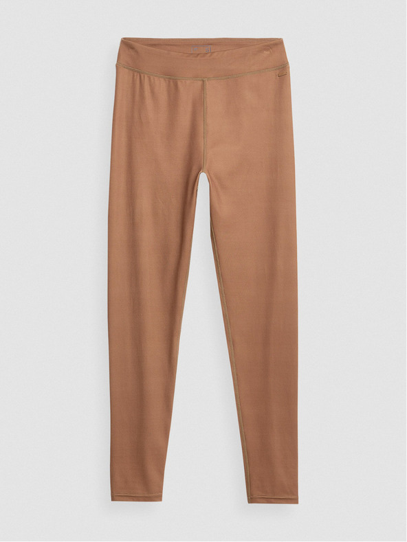 4F Elastische Damen-Leggings