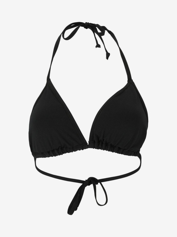 CRUZ Damen Bikinioberteil Cruz Monica W