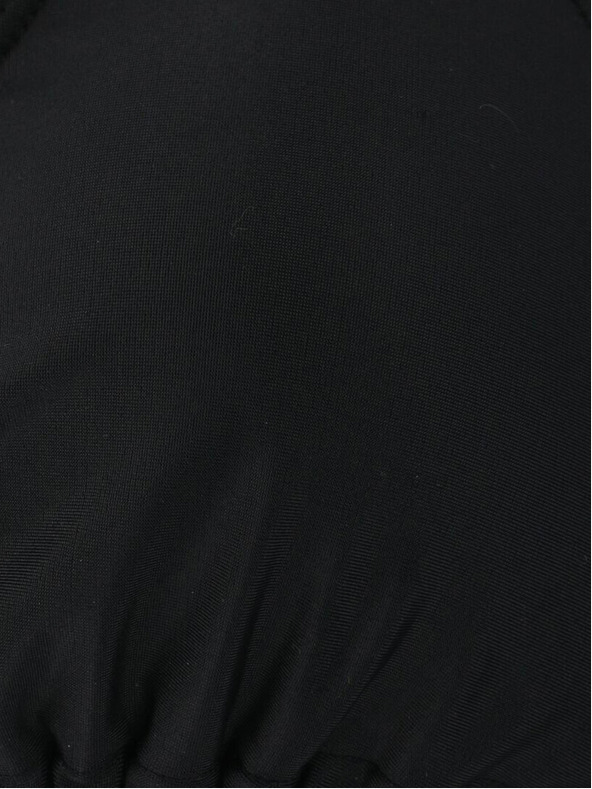 CRUZ Damen Bikinioberteil Cruz Monica W