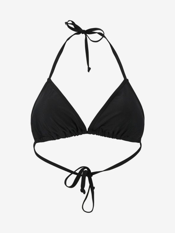 CRUZ Damen Bikinioberteil Cruz Monica W