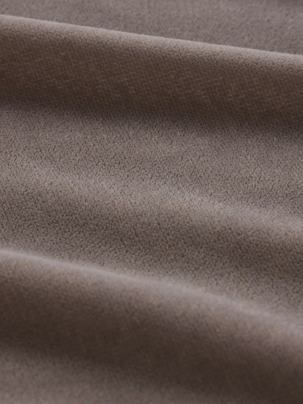 GAP Samttop mit Spitze GAP