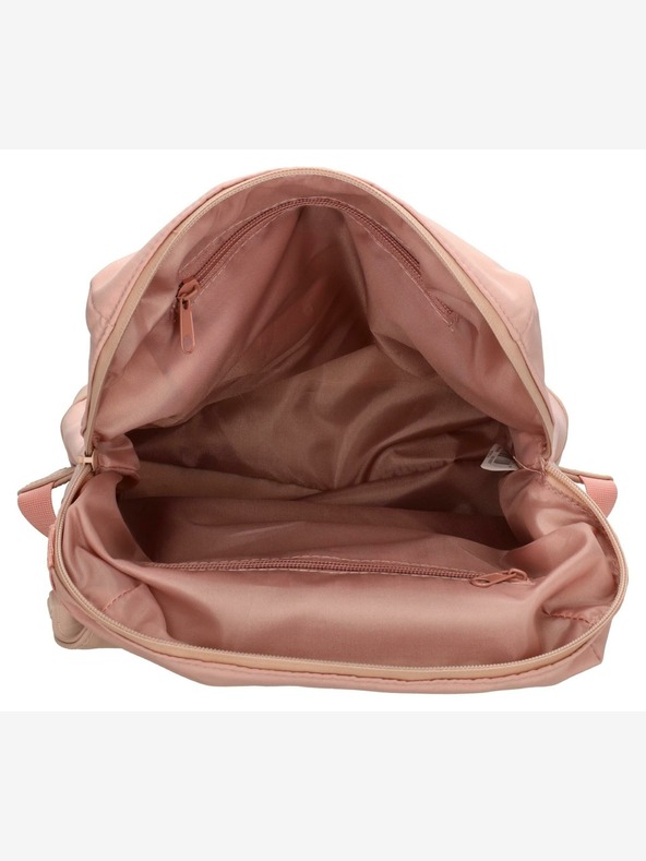 Beagles Rucksack Beagles Originals Kobe 23003 Rosa