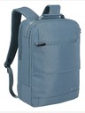 Travelite Travelite Workfloow Rucksack L Denimblue