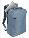 Travelite Travelite Workfloow Rucksack L Denimblue