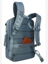 Travelite Travelite Workfloow Rucksack L Denimblue