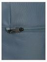 Travelite Travelite Workfloow Rucksack L Denimblue