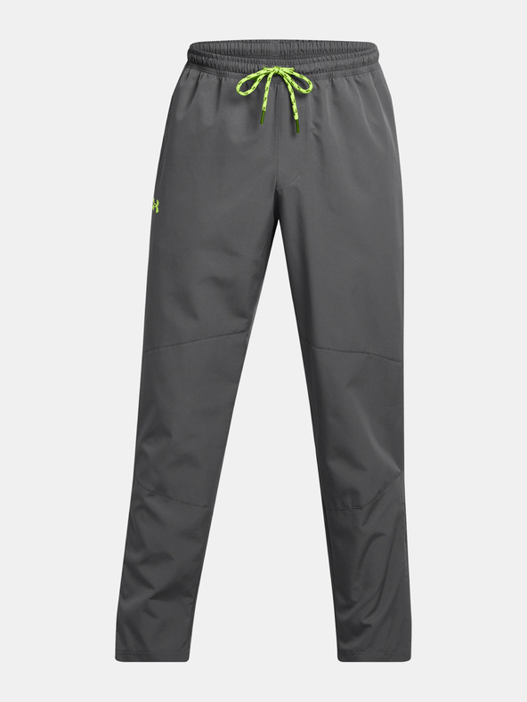 Under Armour Under Armour UA Icon Legacy Windbreaker-Hose für Herren