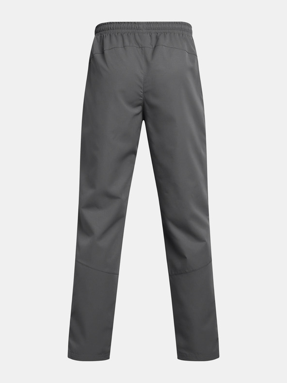 Under Armour Under Armour UA Icon Legacy Windbreaker-Hose für Herren