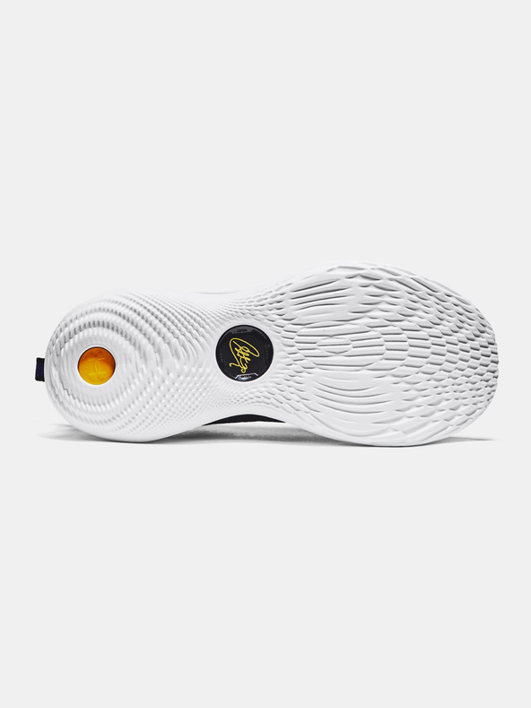 Under Armour Unisex Under Armour CURRY 12 DUB NATION Schuhe