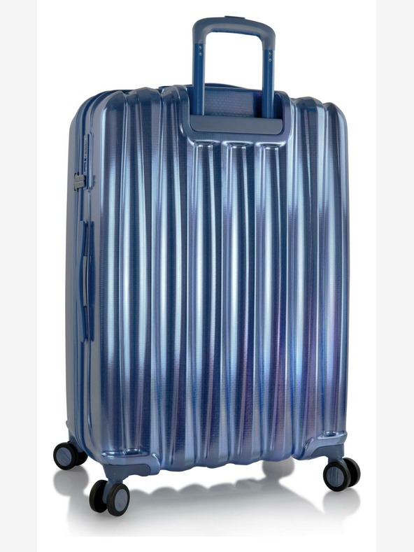 Heys Reisetasche Heys Astro L Blau