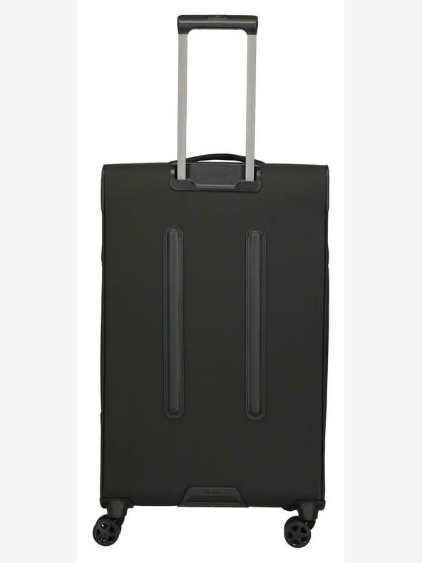 Travelite Travelite Briize L Schwarz
