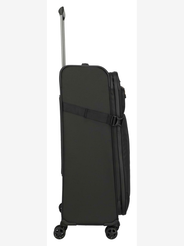Travelite Travelite Briize L Schwarz