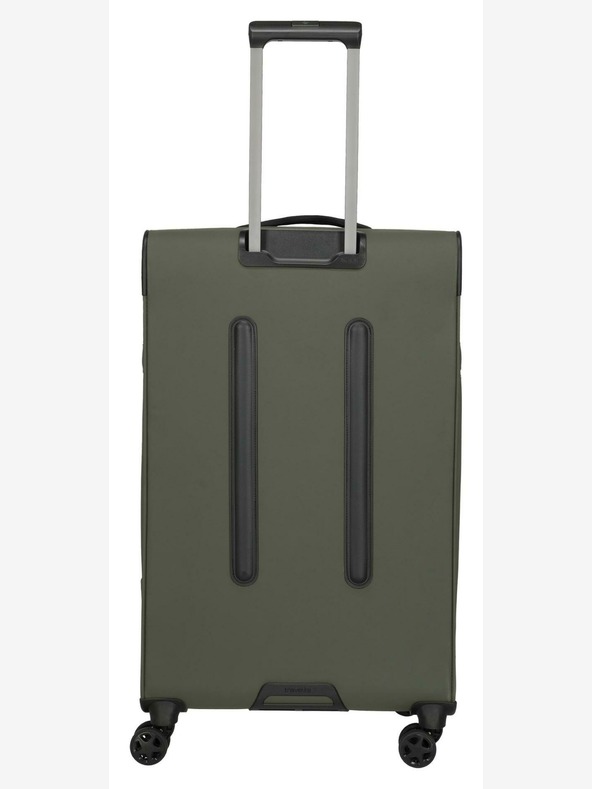 Travelite Travelite Briize L Khaki