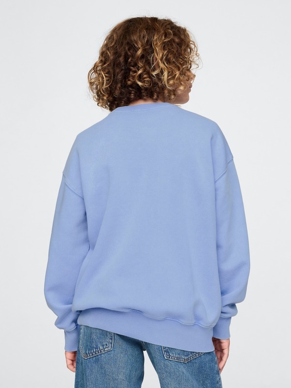 GAP Kinder-Sweatshirt GAP