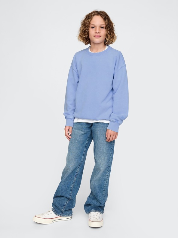 GAP Kinder-Sweatshirt GAP