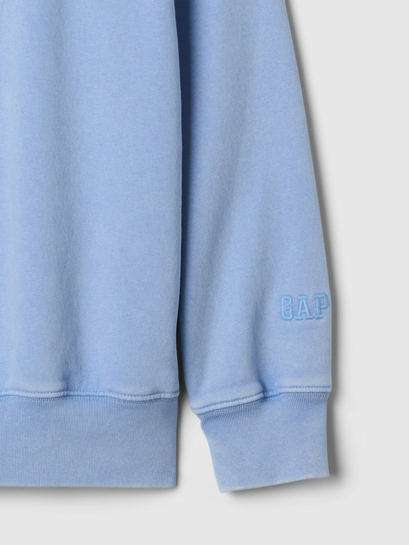 GAP Kinder-Sweatshirt GAP