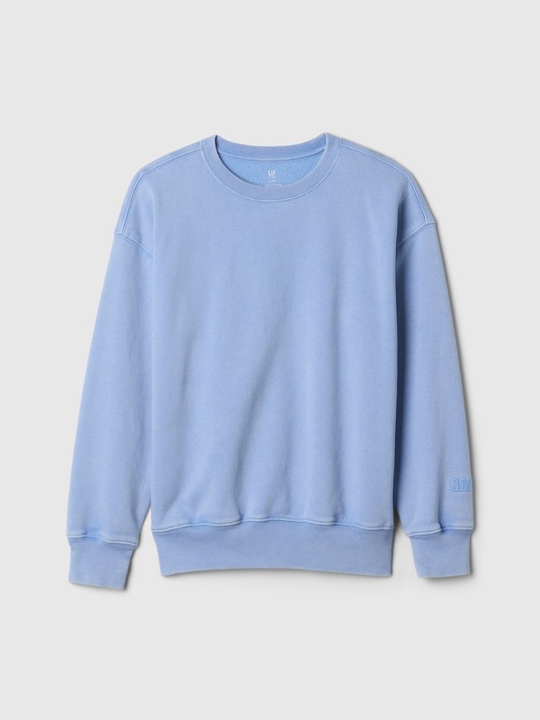 GAP Kinder-Sweatshirt GAP