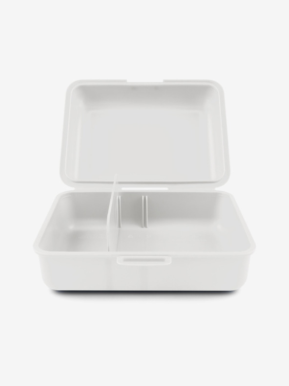 BAAGL  BAAGL Häschen-Snackbox