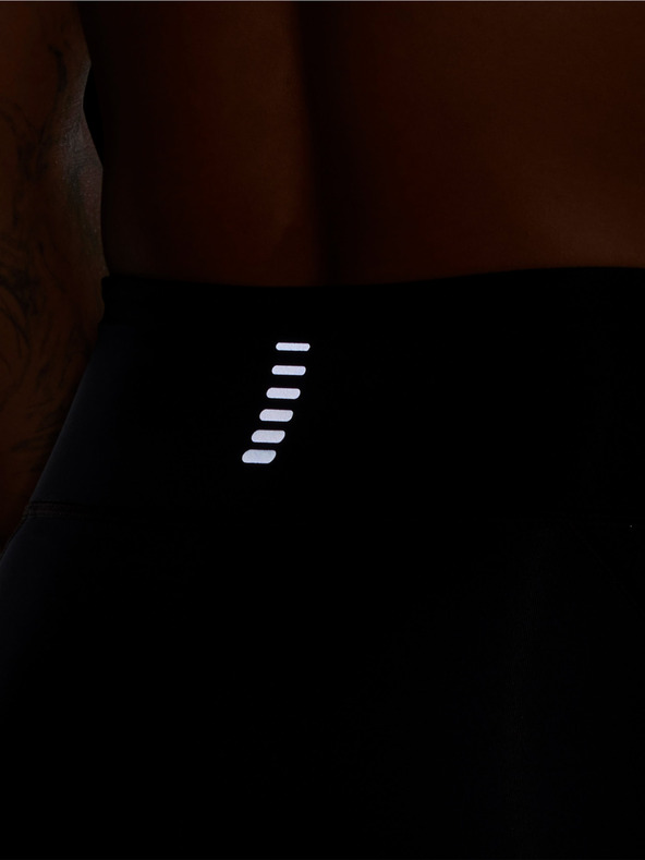 Under Armour Damen-Leggings Under Armour UA Fly Fast 3.0 Speed Capri