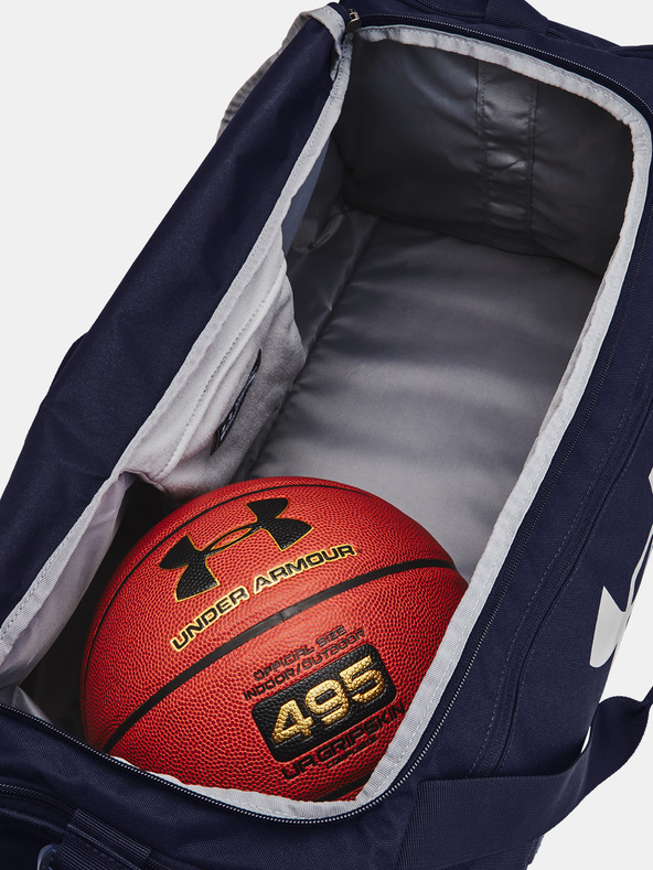 Under Armour Unisex Bag Under Armour UA Storm Undeniable 5.0 Duffle MD