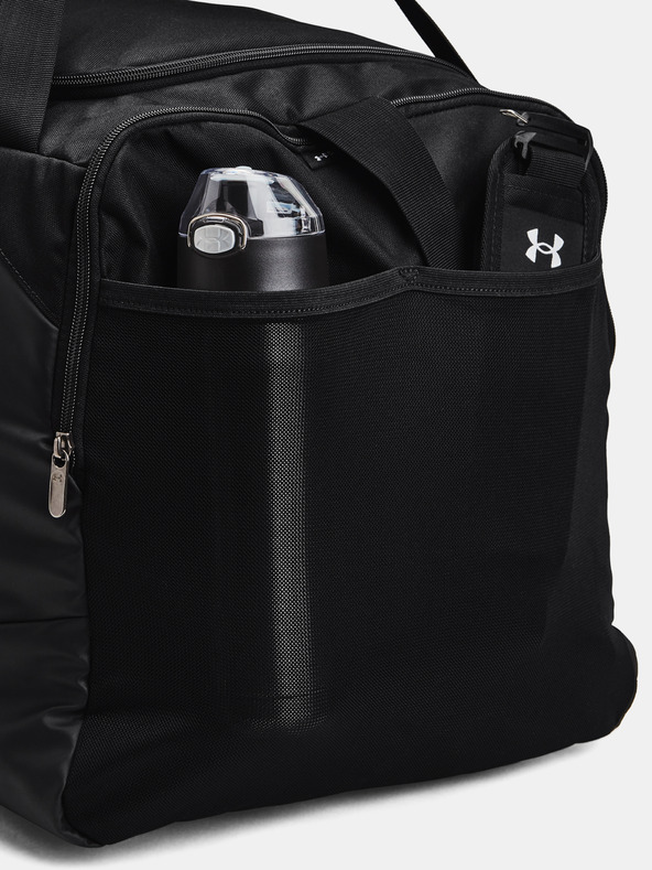 Under Armour Unisex Bag Under Armour UA Storm Undeniable 5.0 Duffle LG