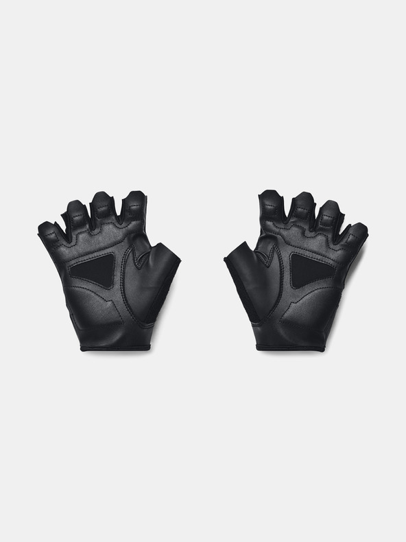 Under Armour Herren-Handschuhe Under Armour M's Training Gloves