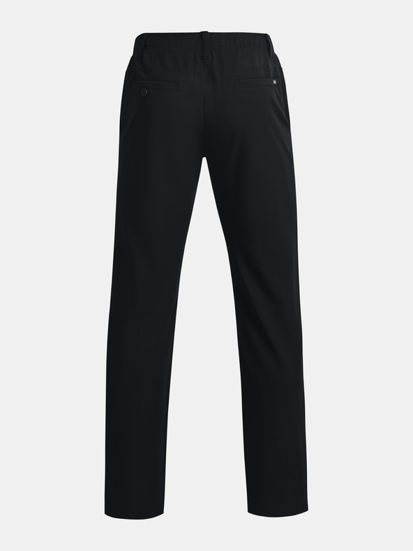 Under Armour Herren-Hose Under Armour UA Storm Drive Pant