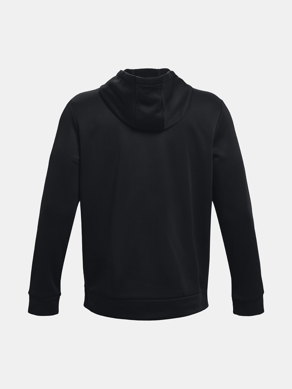 Under Armour Herren-Hoodie Under Armour UA Armour Fleece Hoodie