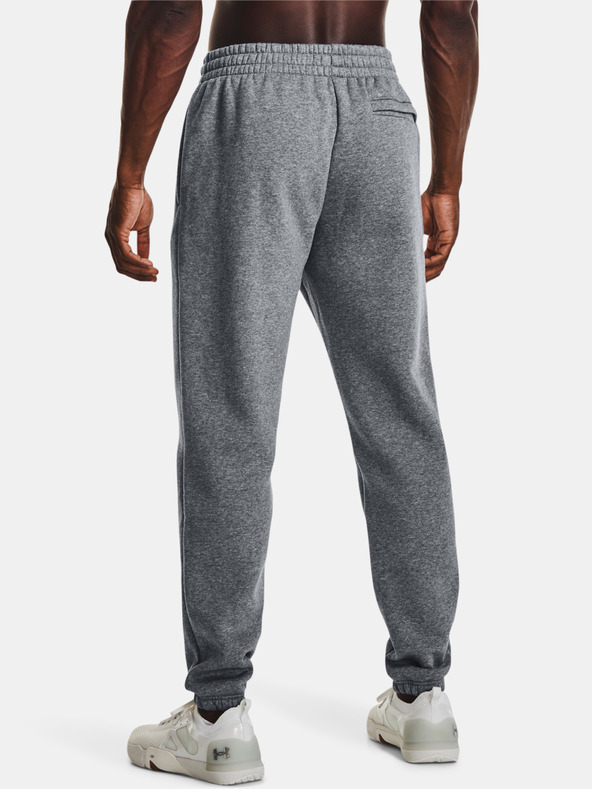 Under Armour Herren-Jogginghose Under Armour UA Essential Fleece Jogger