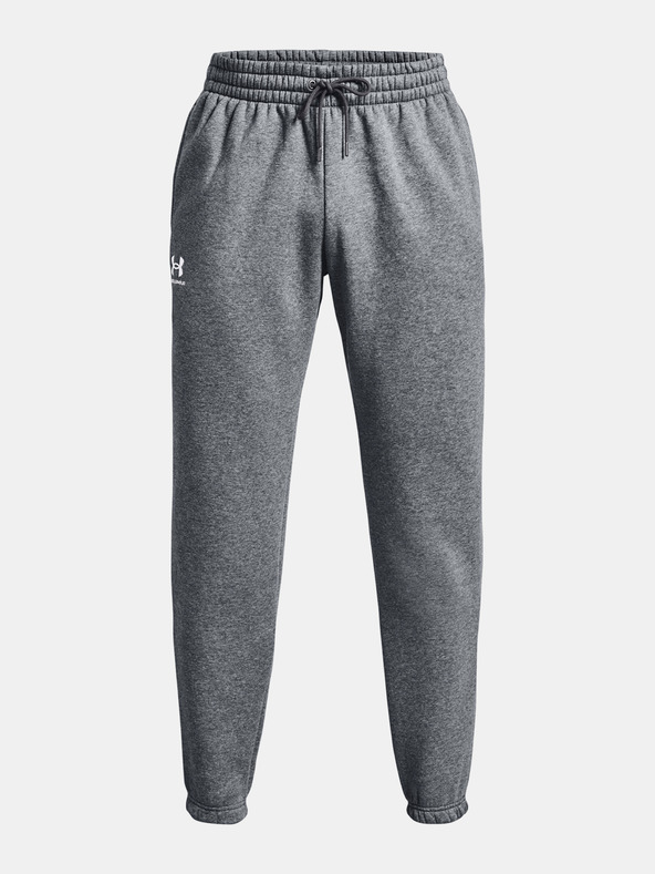 Under Armour Herren-Jogginghose Under Armour UA Essential Fleece Jogger