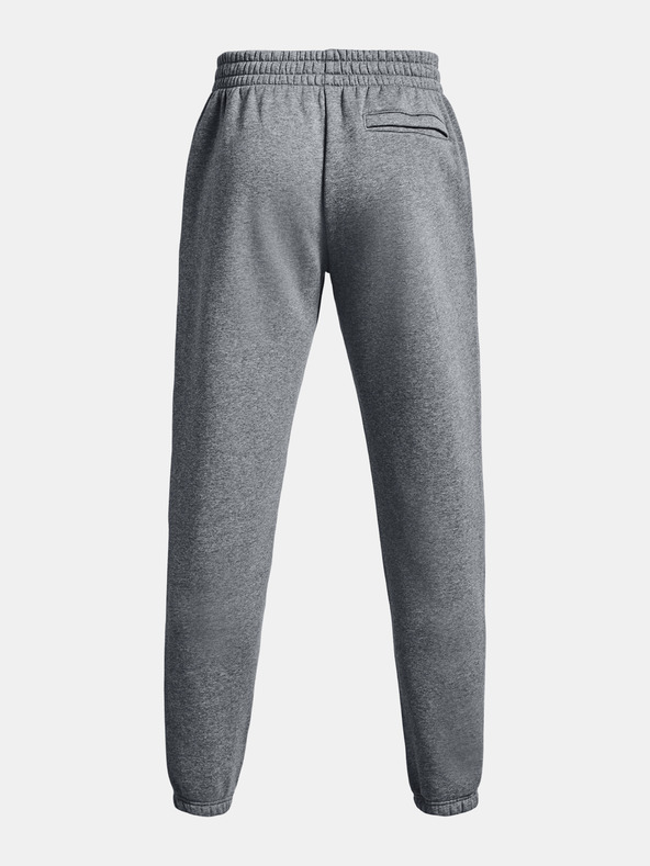 Under Armour Herren-Jogginghose Under Armour UA Essential Fleece Jogger