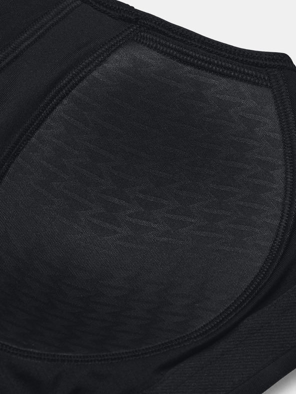 Under Armour Damen Sport-BH Under Armour UA SmartForm Evolution Mid