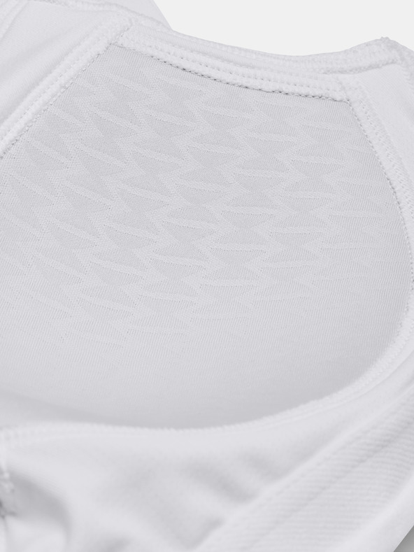 Under Armour Damen Sport-BH Under Armour UA SmartForm Evolution Mid