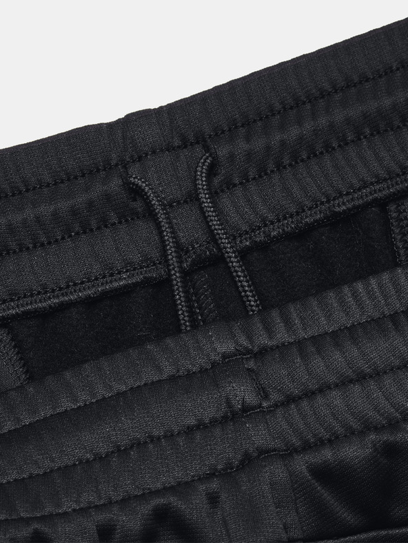 Under Armour Herren Jogginghose Under Armour UA Armour Fleece Joggers