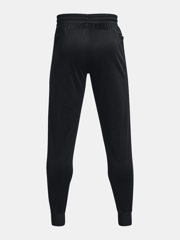Under Armour Herren Jogginghose Under Armour UA Armour Fleece Joggers