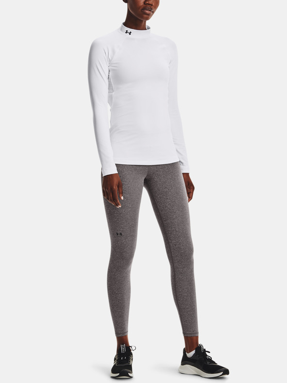 Under Armour Under Armour UA CG Authentics Mockneck T-Shirt für Frauen