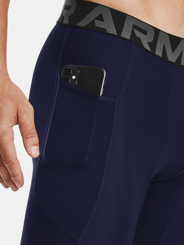 Under Armour Herren-Shorts Under Armour UA HG Armour Shorts