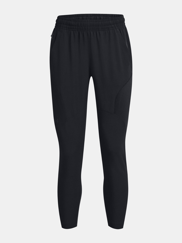 Under Armour Damen-Trainingshose Under Armour NEW UA UNSTOPPABLE HYBRID