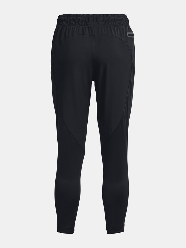 Under Armour Damen-Trainingshose Under Armour NEW UA UNSTOPPABLE HYBRID