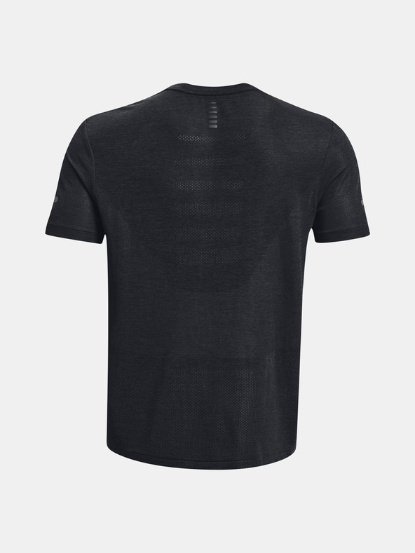 Under Armour Herren Under Armour UA SEAMLESS STRIDE SS T-Shirt