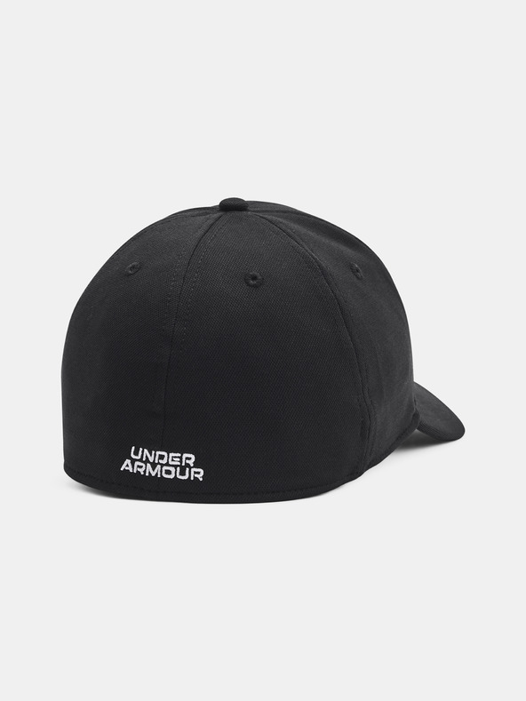 Under Armour Under Armour Herren UA Blitzing Mütze