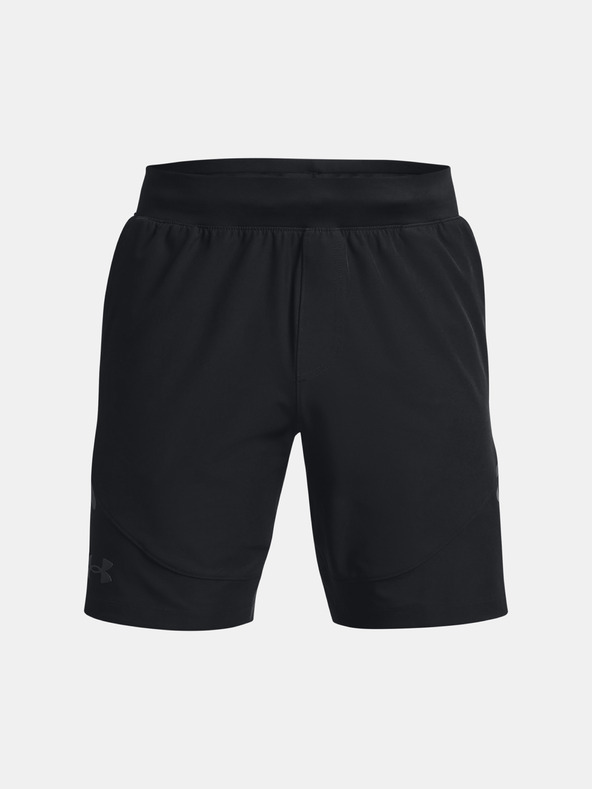 Under Armour Herren Under Armour UA Unstoppable Shorts