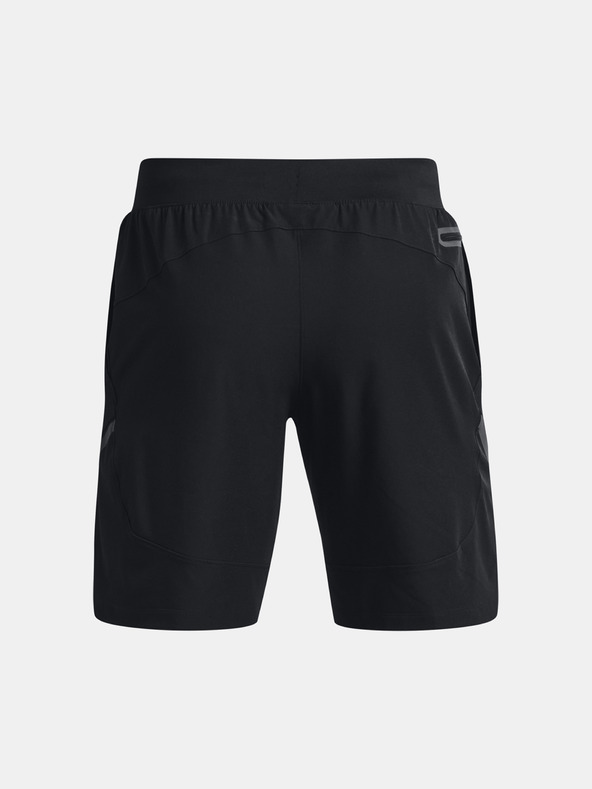 Under Armour Herren Under Armour UA Unstoppable Shorts