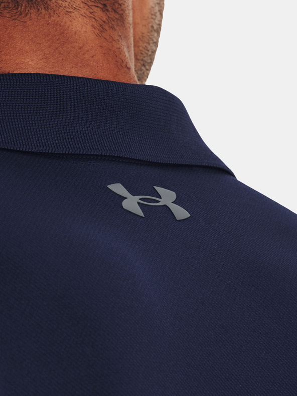 Under Armour Herren-Poloshirt Under Armour UA Performance 3.0 Polo