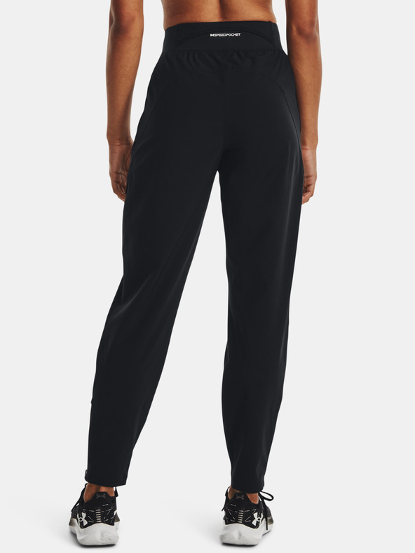 Under Armour Damen-Sporthose Under Armour UA OutRun the STORM Pant
