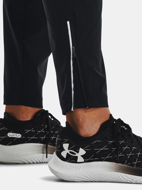 Under Armour Damen-Sporthose Under Armour UA OutRun the STORM Pant