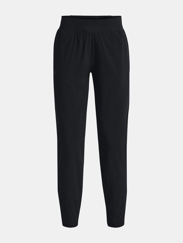 Under Armour Damen-Sporthose Under Armour UA OutRun the STORM Pant