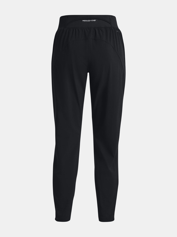 Under Armour Damen-Sporthose Under Armour UA OutRun the STORM Pant