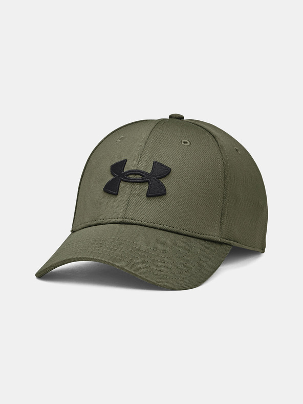 Under Armour Under Armour Herren UA Blitzing Mütze